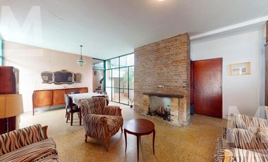 PH tipo casa en La Plata