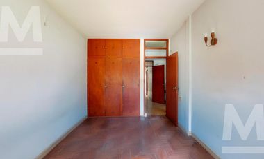 PH tipo casa en La Plata