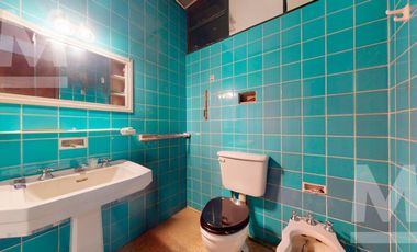 PH tipo casa en La Plata