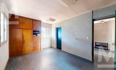 PH tipo casa en La Plata