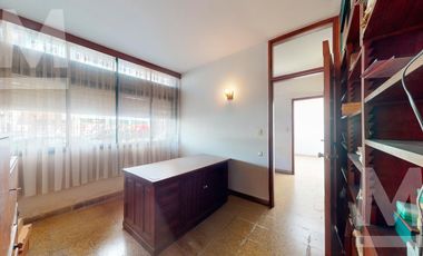 PH tipo casa en La Plata