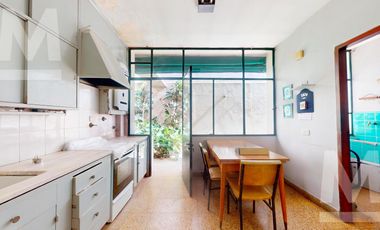 PH tipo casa en La Plata