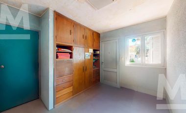 PH tipo casa en La Plata