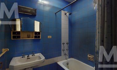 PH tipo casa en La Plata