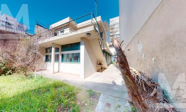 PH tipo casa en La Plata