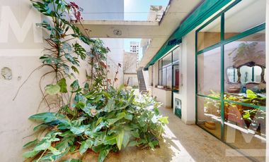 PH tipo casa en La Plata