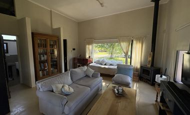 Casa en Gualeguaychu
