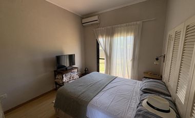 Casa en Gualeguaychu