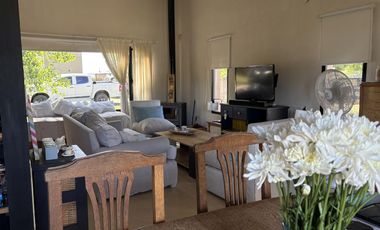 Casa en Gualeguaychu
