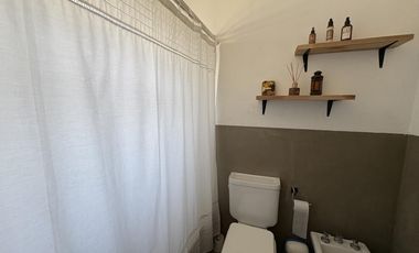 Casa en Gualeguaychu