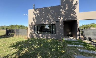 Casa en Gualeguaychu