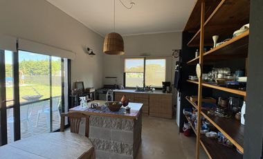 Casa en Gualeguaychu
