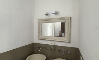 Casa en Gualeguaychu