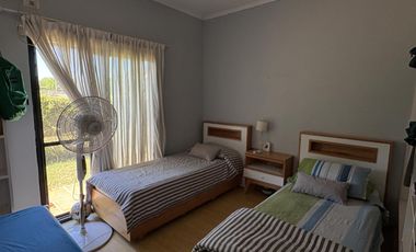 Casa en Gualeguaychu