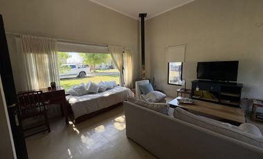 Casa en Gualeguaychu