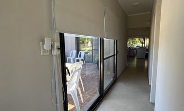 Casa en Gualeguaychu