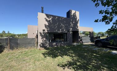Casa en Gualeguaychu