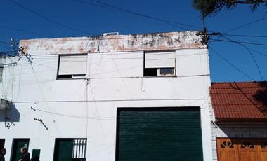 Galpón EN ZONA SUR