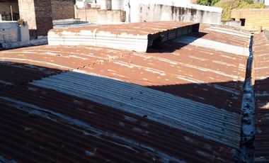 Galpón EN ZONA SUR