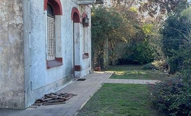 Casa - Longchamps