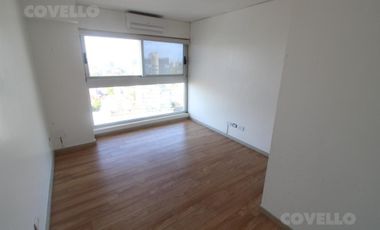 Venta  departamento de 4 ambientes con cochera - Olivos
