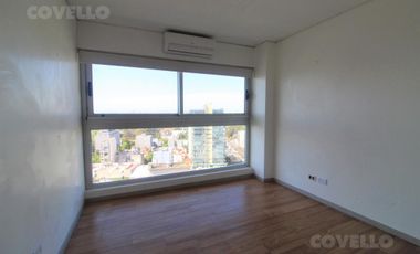 Venta  departamento de 4 ambientes con cochera - Olivos