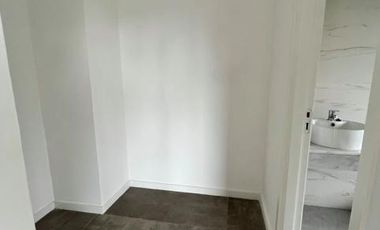 Departamento en VENTA en Monte Grande