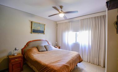 Casa en Venta en Juan Maria Gutierrez