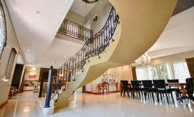 Casa en Venta en Juan Maria Gutierrez