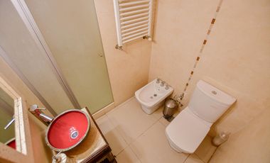 Casa en Venta en Juan Maria Gutierrez