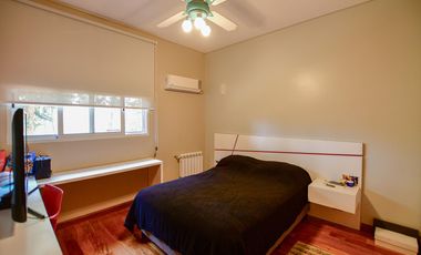 Casa en Venta en Juan Maria Gutierrez