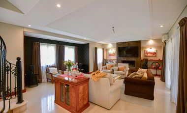 Casa en Venta en Juan Maria Gutierrez