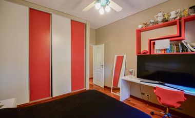 Casa en Venta en Juan Maria Gutierrez