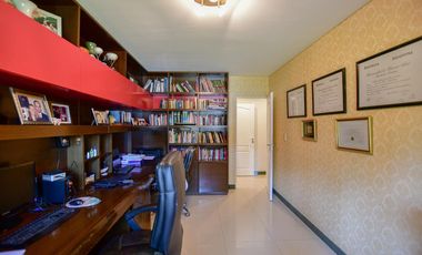 Casa en Venta en Juan Maria Gutierrez