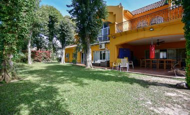 Casa en Venta en Juan Maria Gutierrez