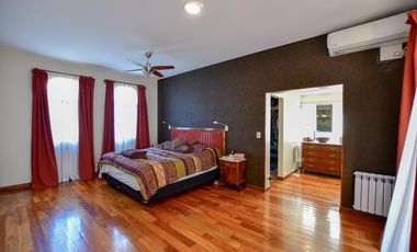 Casa en Venta en Juan Maria Gutierrez