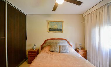 Casa en Venta en Juan Maria Gutierrez