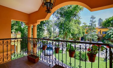 Casa en Venta en Juan Maria Gutierrez