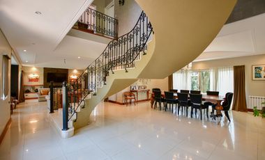 Casa en Venta en Juan Maria Gutierrez