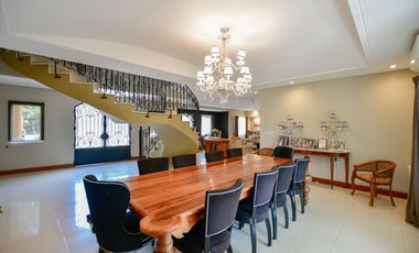 Casa en Venta en Juan Maria Gutierrez