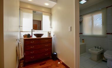 Casa en Venta en Juan Maria Gutierrez