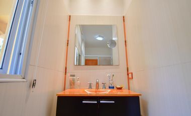 Casa en Venta en Juan Maria Gutierrez