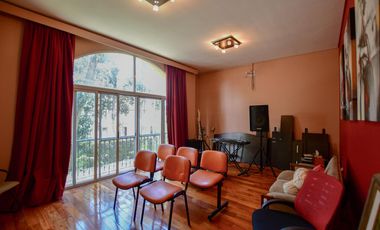 Casa en Venta en Juan Maria Gutierrez