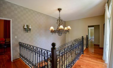 Casa en Venta en Juan Maria Gutierrez