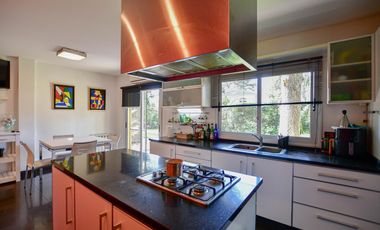 Casa en Venta en Juan Maria Gutierrez