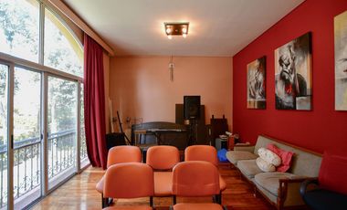 Casa en Venta en Juan Maria Gutierrez