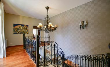 Casa en Venta en Juan Maria Gutierrez