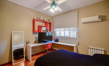 Casa en Venta en Juan Maria Gutierrez