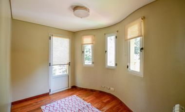 Casa en Venta en Juan Maria Gutierrez