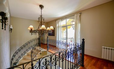 Casa en Venta en Juan Maria Gutierrez